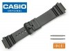 CASIO MRW-210H-1AV oryginalny pasek 20 mm